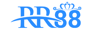 Logo Xanh RR88